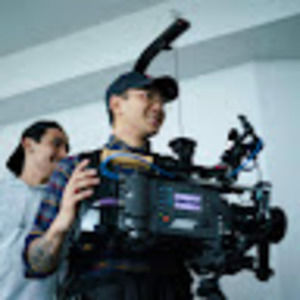 Meet your Posher, Marcus